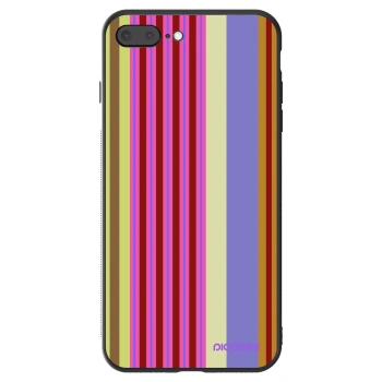 Obal pre Apple iPhone 7 Plus - Late checkout