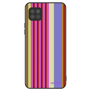 Obal pre Huawei P40 Lite - Late checkout