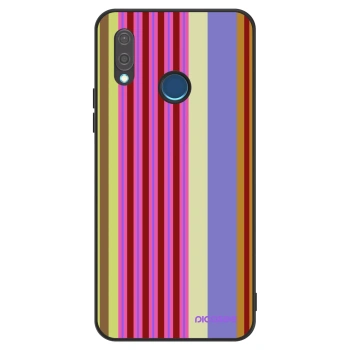 Obal pre Huawei P20 Lite - Late checkout