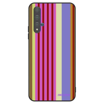 Obal pre Huawei Nova 5T - Late checkout