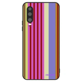 Obal pre Huawei P30 - Late checkout
