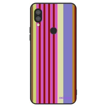 Obal pre Xiaomi Redmi 7 - Late checkout