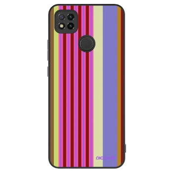 Obal pre Xiaomi Redmi 9C - Late checkout