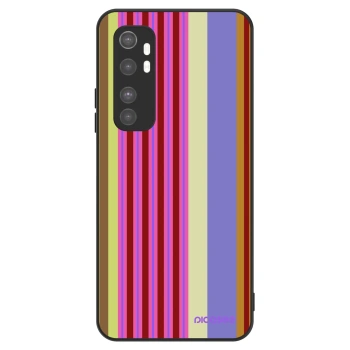 Obal pre Xiaomi Mi Note 10 Lite - Late checkout