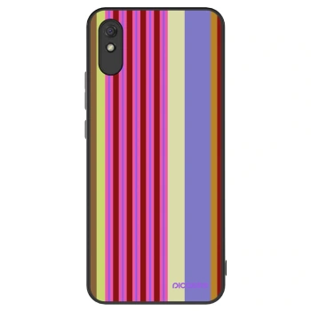 Obal pre Xiaomi Redmi 9A - Late checkout