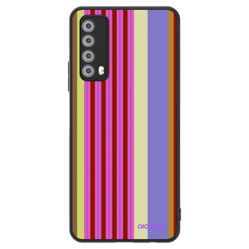 Obal pre Huawei P Smart 2021 - Late checkout