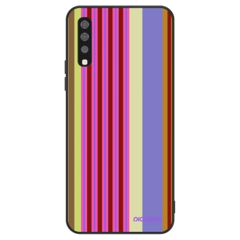 Obal pre Samsung Galaxy A70 A705F - Late checkout