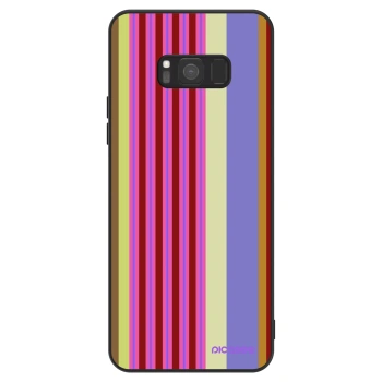 Obal pre Samsung Galaxy S8 G950F - Late checkout
