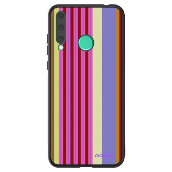 Obal pre Honor 20 Lite - Late checkout