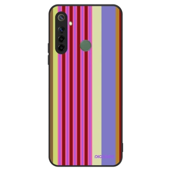 Obal pre Realme 6i - Late checkout