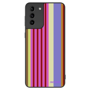 Obal pre Samsung Galaxy S21+ 5G G996F - Late checkout