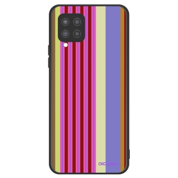 Obal pre Samsung Galaxy A42 A426B - Late checkout