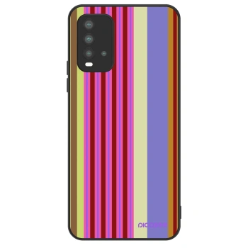 Obal pre Xiaomi Redmi 9T - Late checkout