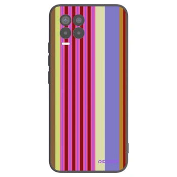 Obal pre Realme 8 4G - Late checkout