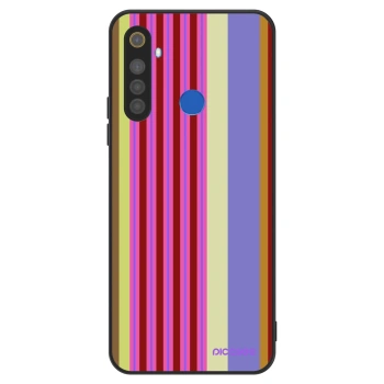 Obal pre Realme 5 - Late checkout