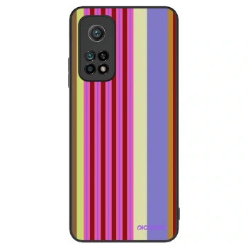 Obal pre Xiaomi Mi 10T - Late checkout