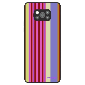 Obal pre Xiaomi Poco X3 Pro - Late checkout