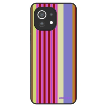 Obal pre Xiaomi Mi 11 - Late checkout