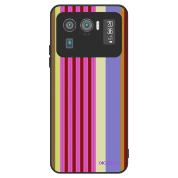 Obal pre Xiaomi Mi 11 Ultra - Late checkout