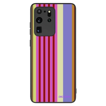 Obal pre Samsung Galaxy S20 Ultra 5G G988F - Late checkout