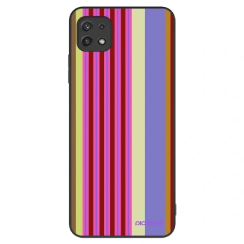 Obal pre Samsung Galaxy A22 A226B 5G - Late checkout