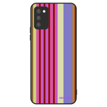 Obal pre Samsung Galaxy A02s A025G - Late checkout