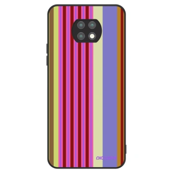 Obal pre Xiaomi Redmi Note 9T - Late checkout
