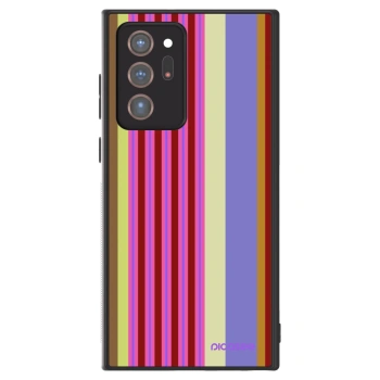 Picasee ULTIMATE CASE pro Samsung Galaxy Note 20 Ultra - Late checkout