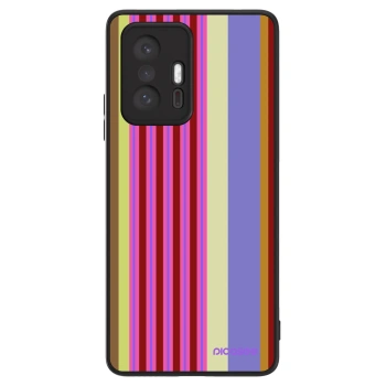 Picasee ULTIMATE CASE pro Xiaomi 11T - Late checkout