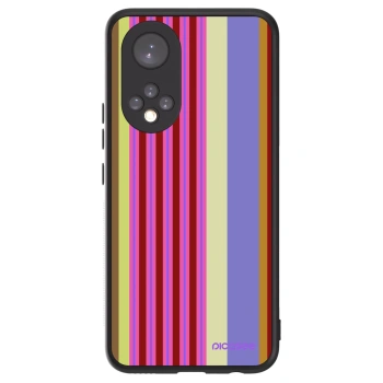 Obal pre Huawei Nova 9 - Late checkout