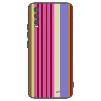Obal pre Vivo Y20s - Late checkout