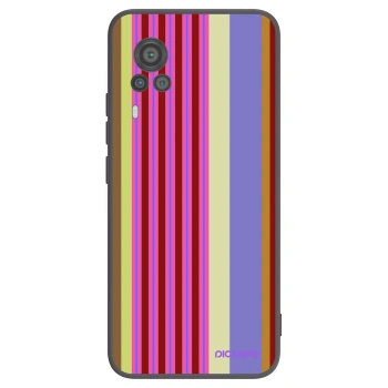 Obal pre Vivo X60 Pro 5G - Late checkout