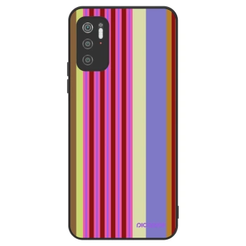 Obal pre Xiaomi Poco M3 Pro 5G - Late checkout