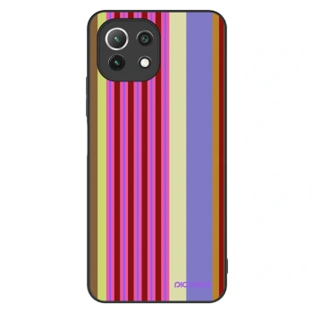 Obal pre Xiaomi 11 Lite 5G NE - Late checkout
