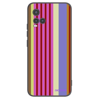 Obal pre Vivo Y33s - Late checkout