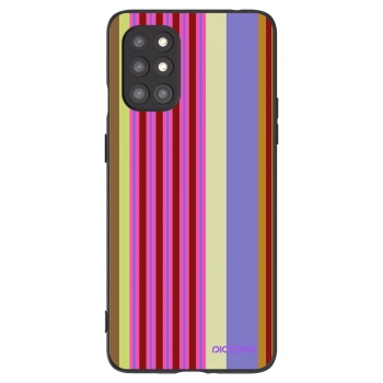 Obal pre OnePlus 8T - Late checkout