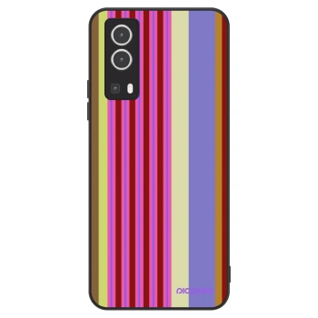 Obal pre Vivo Y72 5G - Late checkout