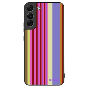 Obal pre Samsung Galaxy S22+ 5G - Late checkout
