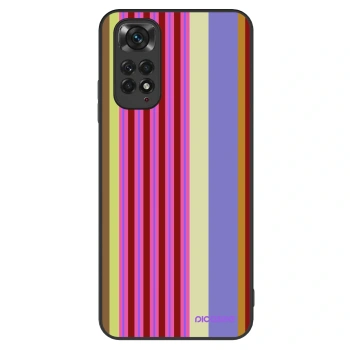 Obal pre Xiaomi Redmi Note 11S 4G - Late checkout
