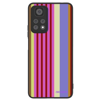Picasee ULTIMATE CASE pro Xiaomi Redmi Note 11 Pro - Late checkout