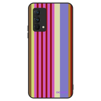 Obal pre Realme GT Master Edition 5G - Late checkout