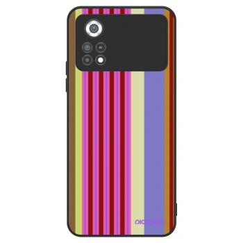 Obal pre Xiaomi Poco X4 Pro 5G - Late checkout