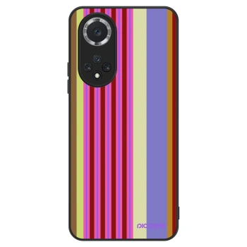 Obal pre Huawei Nova 9 SE - Late checkout