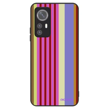 Obal pre Xiaomi 12 - Late checkout