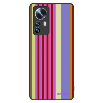 Obal pre Xiaomi 12 Pro - Late checkout