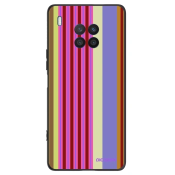 Obal pre Honor 50 Lite - Late checkout