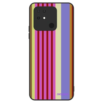 Obal pre Xiaomi Redmi 10C - Late checkout