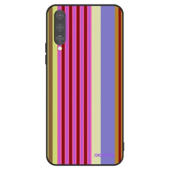 Obal pre Huawei P20 Pro - Late checkout