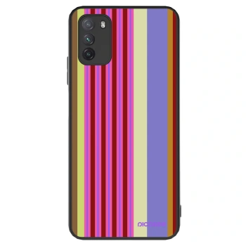 Obal pre Xiaomi Poco M3 - Late checkout