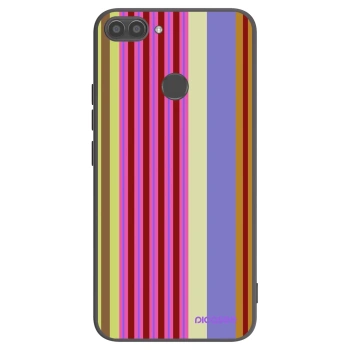 Obal pre Huawei P Smart - Late checkout